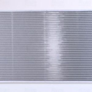 Radiator racire motor E-KRAFT 7924001043 – RENAULT | AutoRival