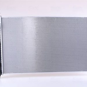 Radiator racire motor E-KRAFT 7924001182 – RENAULT | AutoRival