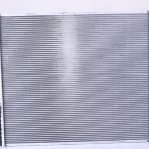 Radiator racire motor E-KRAFT 7924001184 – RENAULT | AutoRival
