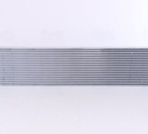 Radiator racire motor E-KRAFT 7924001187 – RENAULT | AutoRival