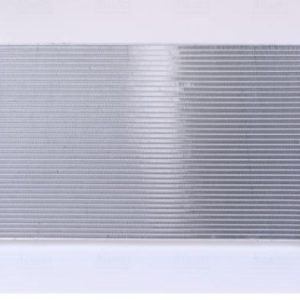 Radiator racire motor E-KRAFT 7924001190 – RENAULT | AutoRival