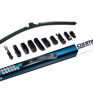 Lamela stergator OXIMO MT800 – RENAULT | AutoRival