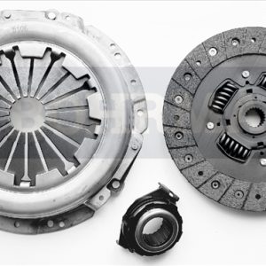 Kit ambreiaj BOHRMANN 7000872999 – RENAULT | AutoRival