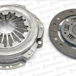 Kit ambreiaj BOHRMANN 7000049676 – RENAULT | AutoRival