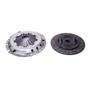 Kit de modificare ambreiaj BOHRMANN 10001649892 – RENAULT | AutoRival