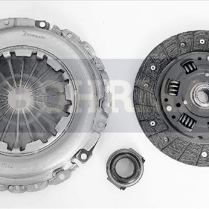 Kit ambreiaj BOHRMANN 7000049689 – RENAULT | AutoRival