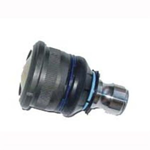 Pivot BOHRMANN BRS001351 – RENAULT | AutoRival