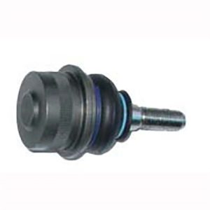 Pivot BOHRMANN BRS001297 – RENAULT | AutoRival