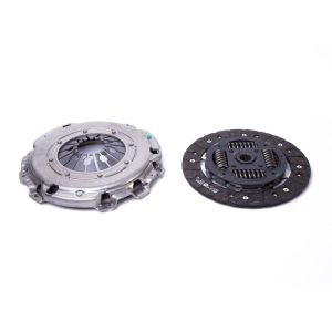 Kit ambreiaj BOHRMANN 10001649522 – RENAULT | AutoRival