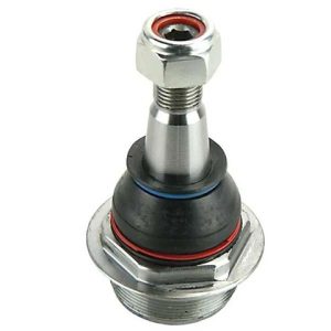 Pivot BOHRMANN BRS001185 – RENAULT | AutoRival
