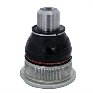 Pivot BOHRMANN BRS001290 – RENAULT | AutoRival