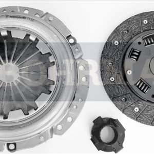 Kit ambreiaj BOHRMANN 7000846999 – RENAULT | AutoRival
