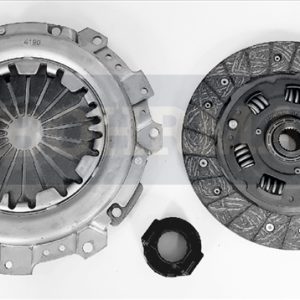 Kit ambreiaj BOHRMANN 7000560999 – RENAULT | AutoRival