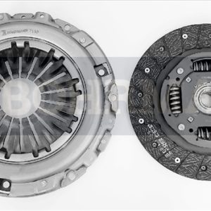 Kit ambreiaj BOHRMANN 7000049872 – RENAULT | AutoRival