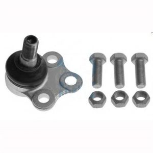 Pivot BOHRMANN BRS001153 – RENAULT | AutoRival