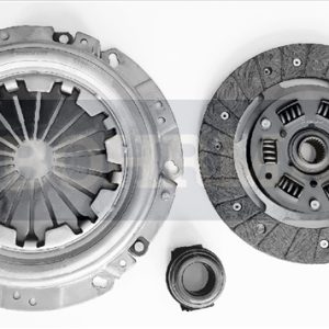 Kit ambreiaj BOHRMANN 7000178099 – RENAULT | AutoRival
