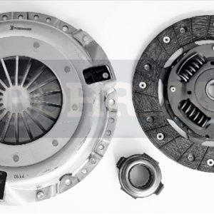 Kit ambreiaj BOHRMANN 7000049796 – RENAULT | AutoRival