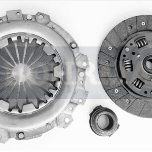 Kit ambreiaj BOHRMANN 7000177899 – RENAULT | AutoRival