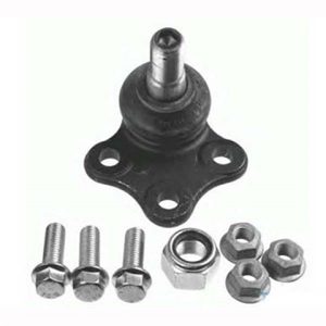 Pivot BOHRMANN BRS001110 – RENAULT | AutoRival