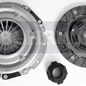 Kit ambreiaj BOHRMANN 7000832899 – RENAULT | AutoRival