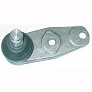 Pivot BOHRMANN BRS001299 – RENAULT | AutoRival
