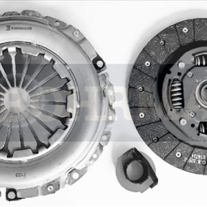 Kit ambreiaj BOHRMANN 7000147199 – RENAULT | AutoRival