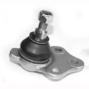 Pivot BOHRMANN BRS001421 – RENAULT | AutoRival