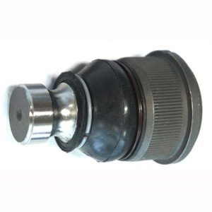 Pivot BOHRMANN BRS001519 – RENAULT | AutoRival