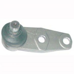 Pivot BOHRMANN BRS001236 – RENAULT | AutoRival