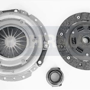 Kit ambreiaj BOHRMANN 7000049941 – RENAULT | AutoRival