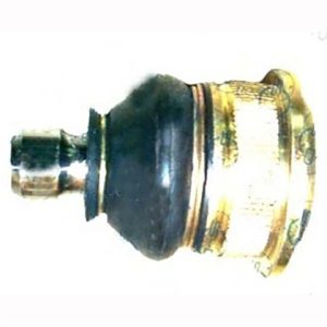 Pivot BOHRMANN BRS001061 – RENAULT | AutoRival