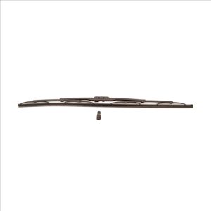 Lamela stergator DREISSNER 77765DREIS – RENAULT | AutoRival