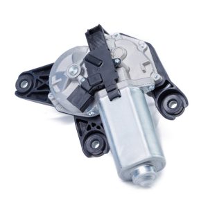 Motor stergator DREISSNER 21AB-0027DREIS – RENAULT | AutoRival