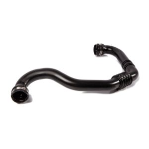 Furtun aer supraalimentare DREISSNER 14B-0328DREIS – RENAULT | AutoRival