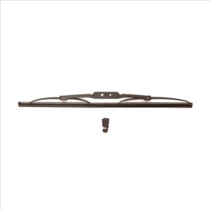 Lamela stergator DREISSNER 77735DREIS – RENAULT | AutoRival