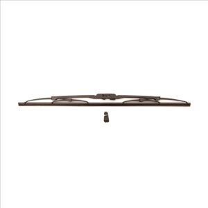 Lamela stergator DREISSNER 77750DREIS – RENAULT | AutoRival