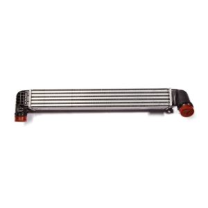 Intercooler compresor KALTSTADT KS-03-0025 – RENAULT | AutoRival