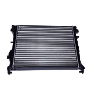Radiator racire motor KALTSTADT KS-02-0013 – RENAULT | AutoRival