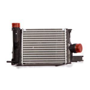 Intercooler compresor KALTSTADT KS-03-0024 – RENAULT | AutoRival