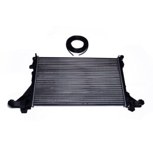 Radiator racire motor KALTSTADT KS-02-0038 – RENAULT | AutoRival