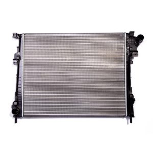 Radiator racire motor KALTSTADT KS-02-0037 – RENAULT | AutoRival