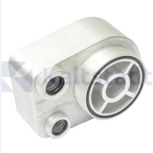 Radiator ulei motor KALTSTADT KS-05-0013 – RENAULT | AutoRival