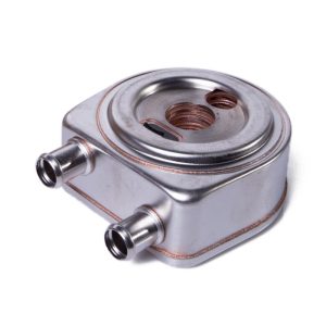 Radiator ulei motor KALTSTADT KS-05-0019 – RENAULT | AutoRival