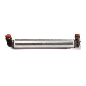 Intercooler compresor KALTSTADT KS-03-0028 – RENAULT | AutoRival