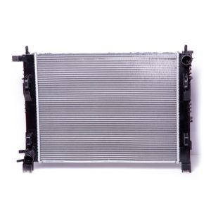 Radiator racire motor KALTSTADT KS-02-0036 – RENAULT | AutoRival