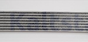 Intercooler compresor KALTSTADT KS-03-0002 – RENAULT | AutoRival