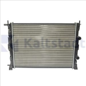 Radiator racire motor KALTSTADT KS-02-0009 – RENAULT | AutoRival
