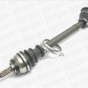 Planetara KERGEN K75840 – RENAULT | AutoRival
