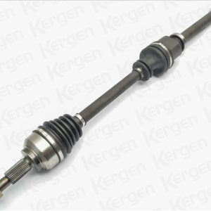 Planetara KERGEN K75278 – RENAULT | AutoRival