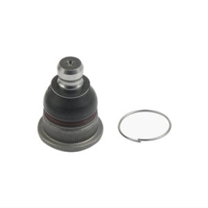 Pivot KERGEN KS62191 – RENAULT | AutoRival